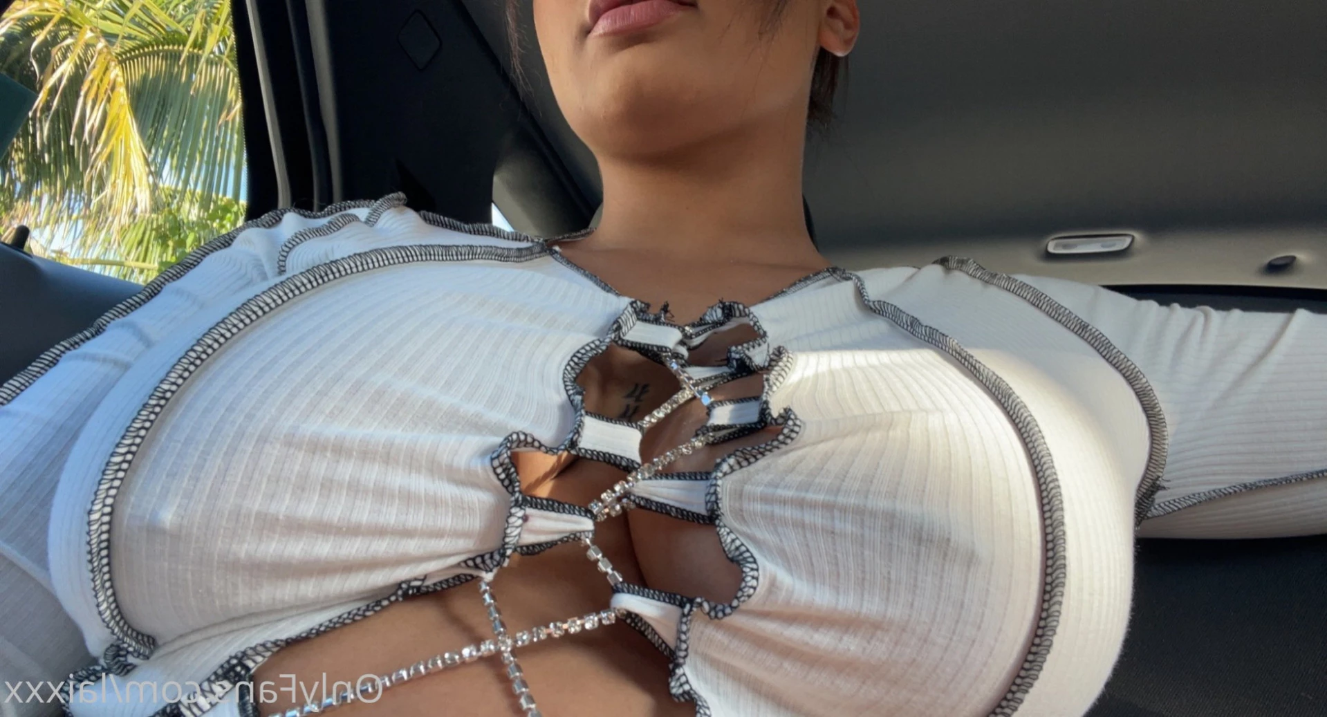 Lai [ laixxx ] Onlyfans leaked photo 15999034 on Hotleaks.tv