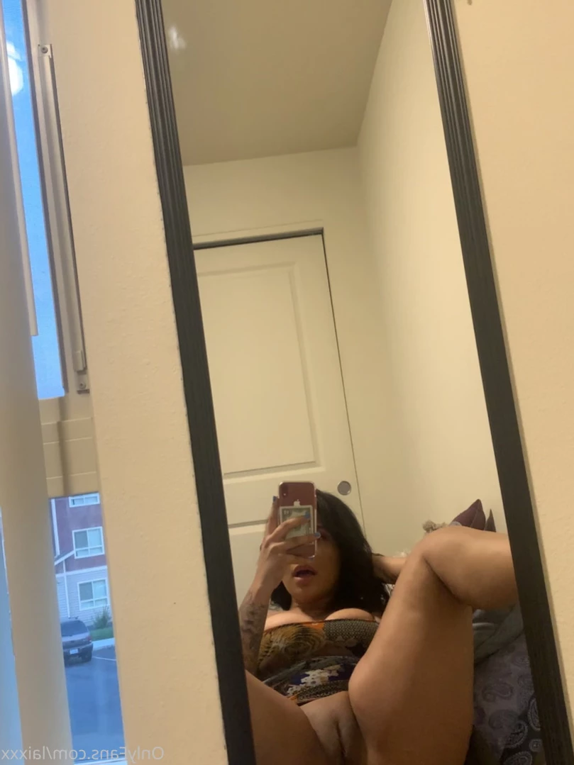 Lai [ laixxx ] Onlyfans leaked photo 16219694 on Hotleaks.tv
