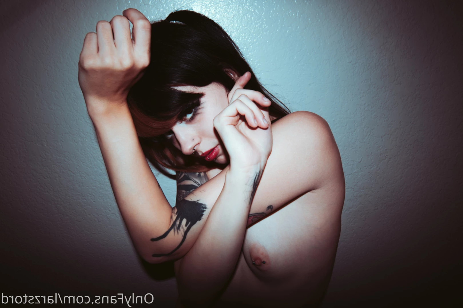 Larz [ larzstord ] Onlyfans leaked photo 11538490 on Hotleaks.tv