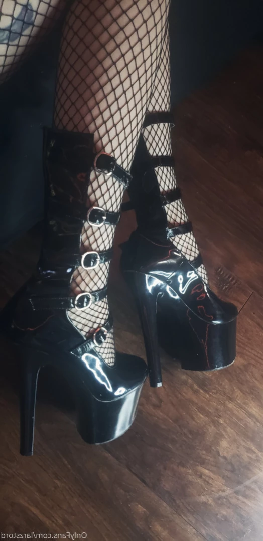 Larz [ larzstord ] Onlyfans leaked photo 11538745 on Hotleaks.tv
