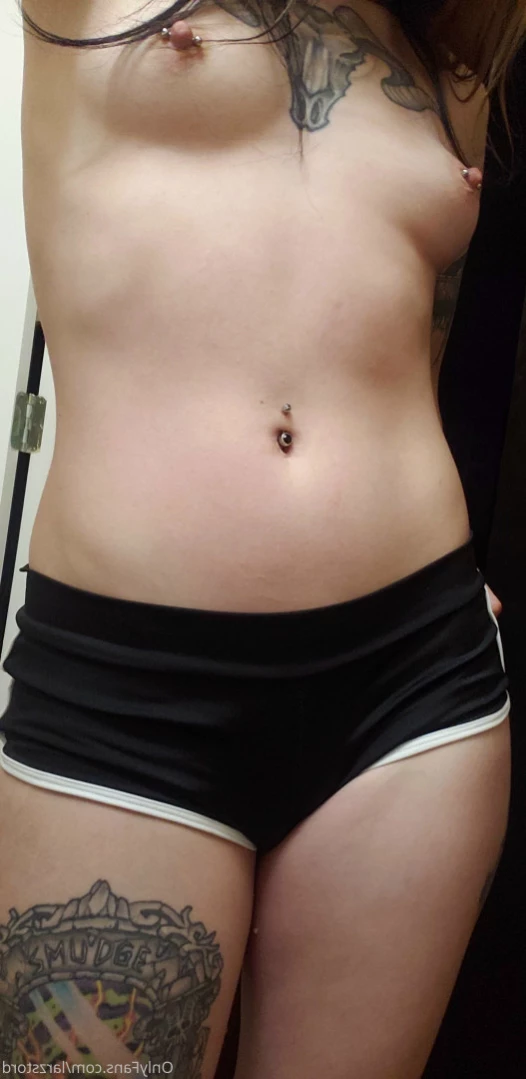 Larz [ larzstord ] Onlyfans leaked photo 11538777 on Hotleaks.tv