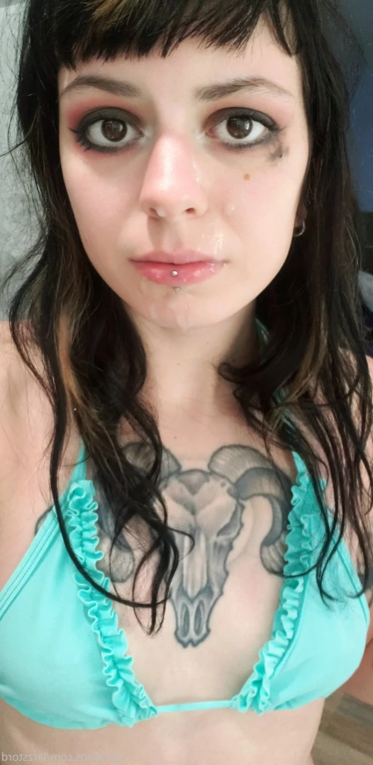 Larz [ larzstord ] Onlyfans leaked photo 11538934 on Hotleaks.tv