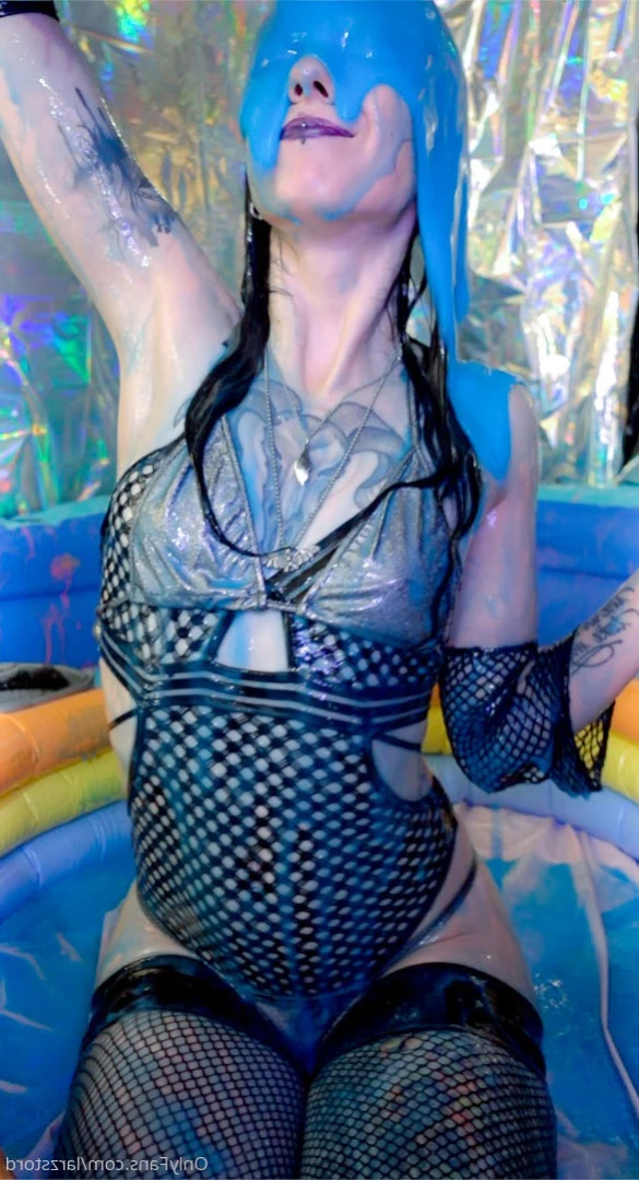 Larz [ larzstord ] Onlyfans leaked photo 11538994 on Hotleaks.tv