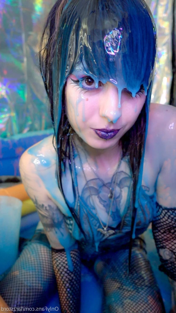 Larz [ larzstord ] Onlyfans leaked photo 13171680 on Hotleaks.tv