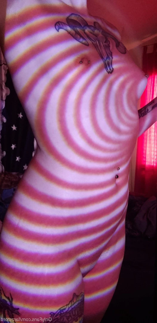 Larz [ larzstord ] Onlyfans leaked photo 15090529 on Hotleaks.tv