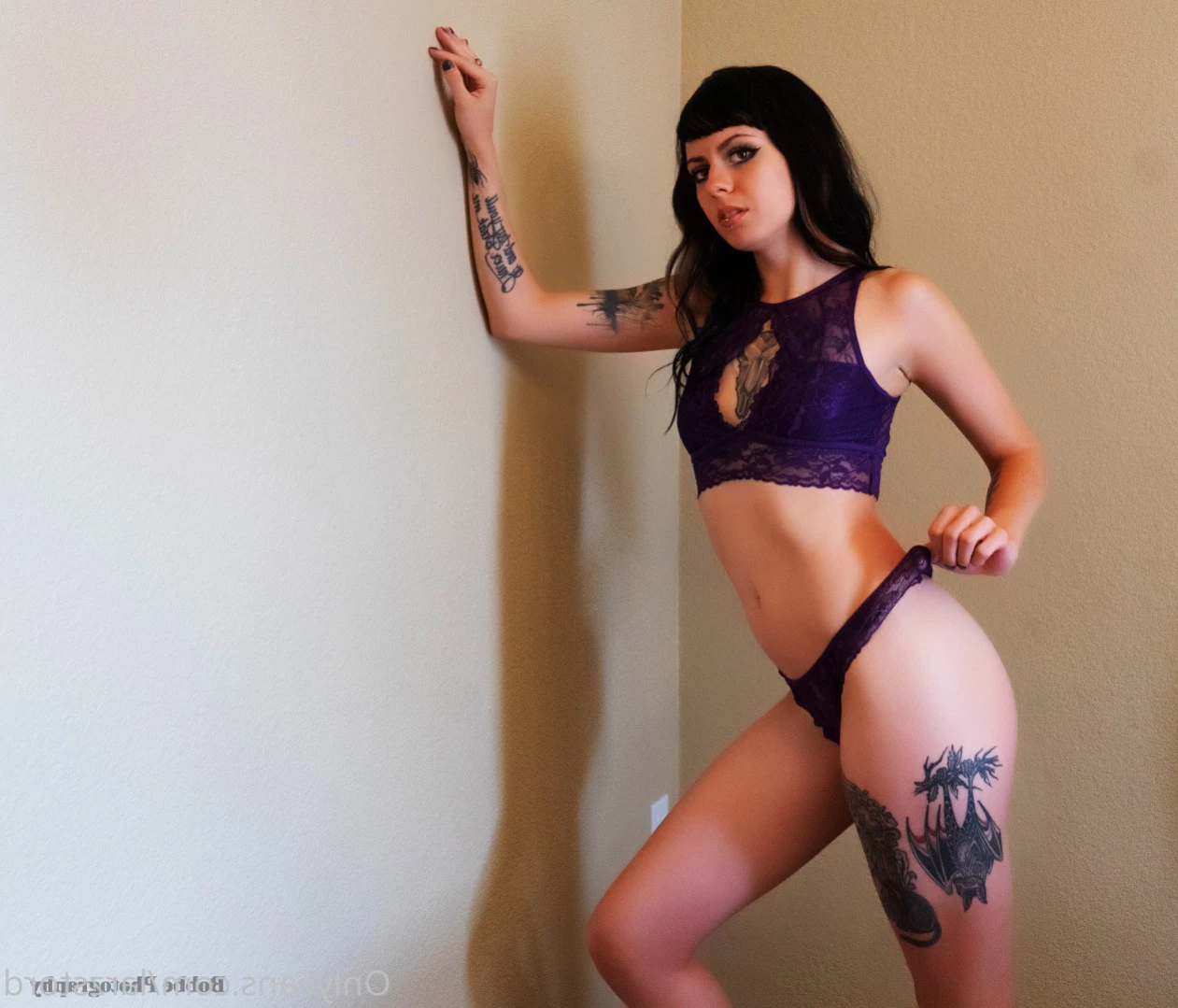 Larz [ larzstord ] Onlyfans leaked photo 15455045 on Hotleaks.tv