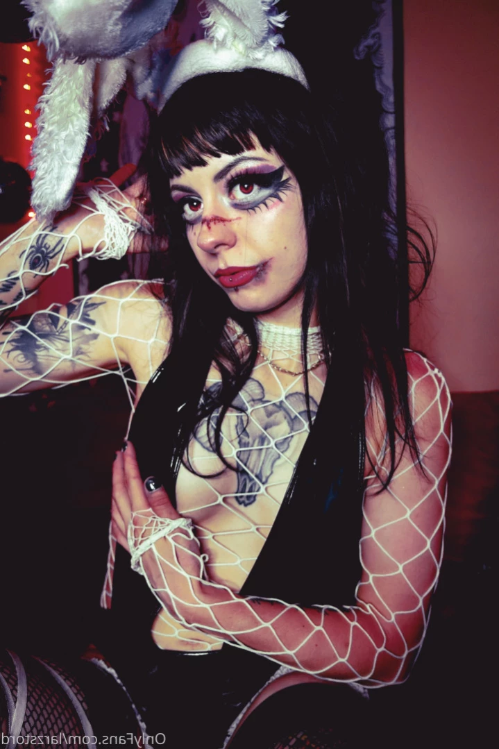 Larz [ larzstord ] Onlyfans leaked photo 15509161 on Hotleaks.tv