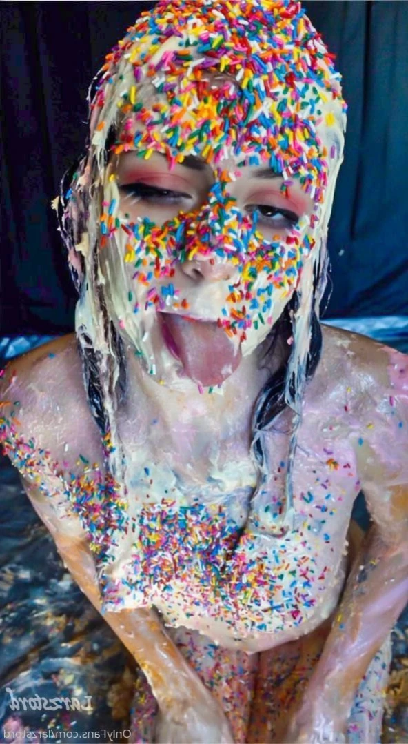 Larz [ larzstord ] Onlyfans leaked photo 15509243 on Hotleaks.tv