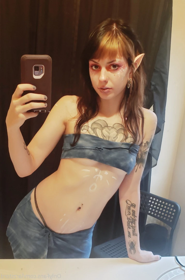 Larz [ larzstord ] Onlyfans leaked photo 15996499 on Hotleaks.tv