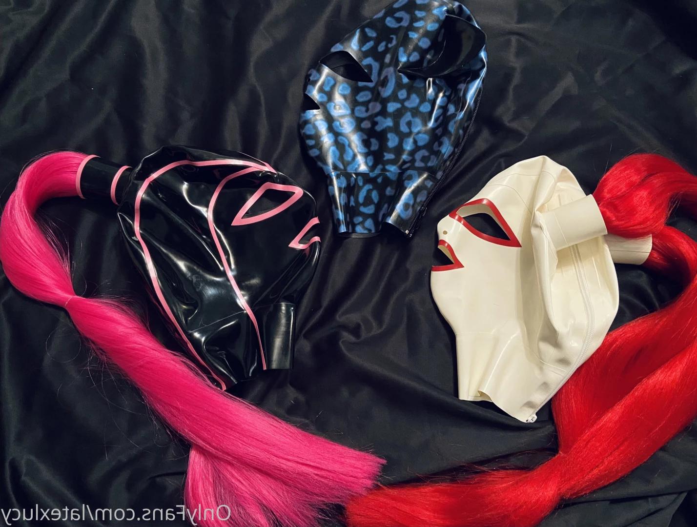 latexlucy Onlyfans leaked photo 8370492 on Hotleaks.tv