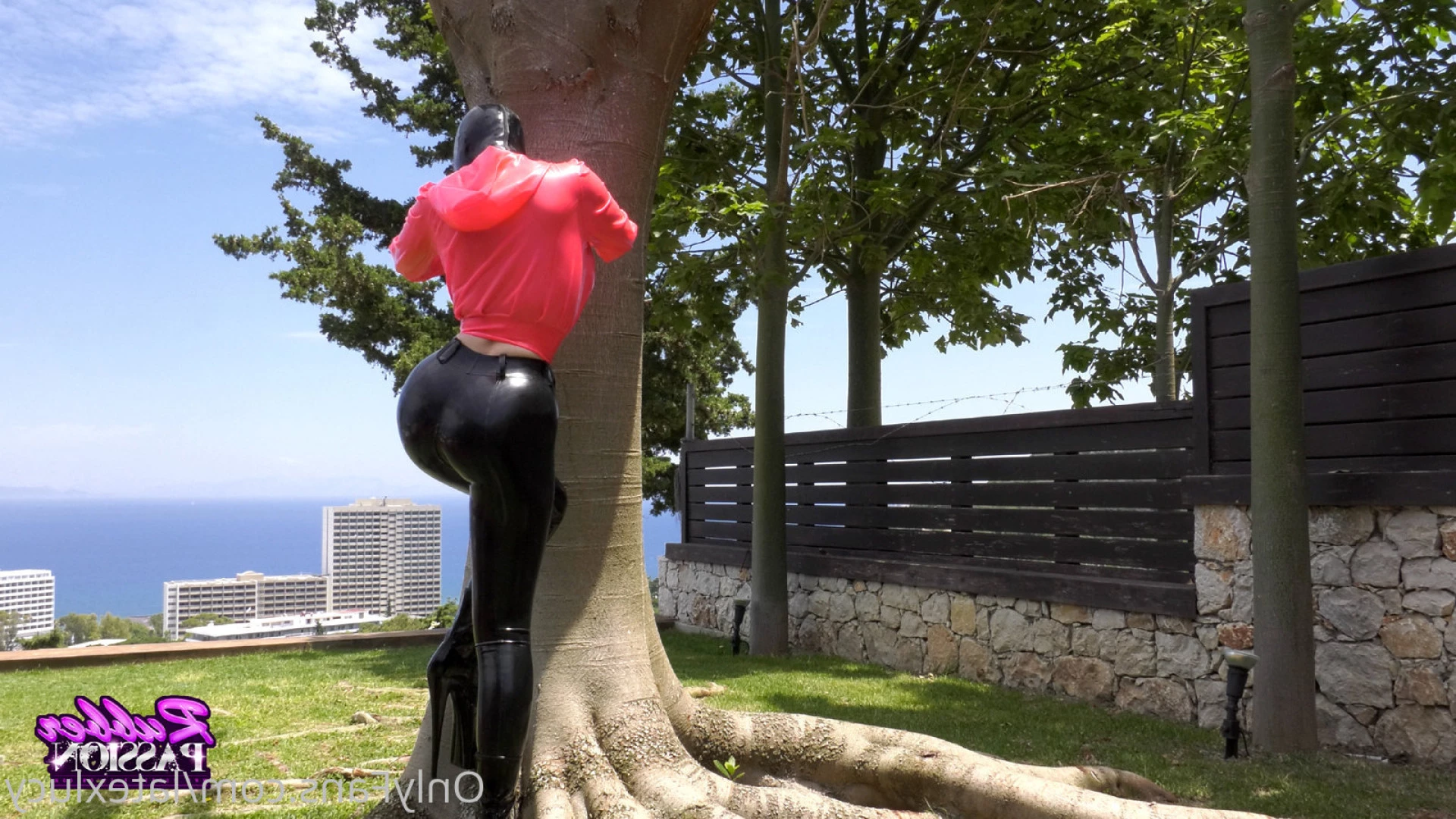 latexlucy Onlyfans leaked photo 8371968 on Hotleaks.tv