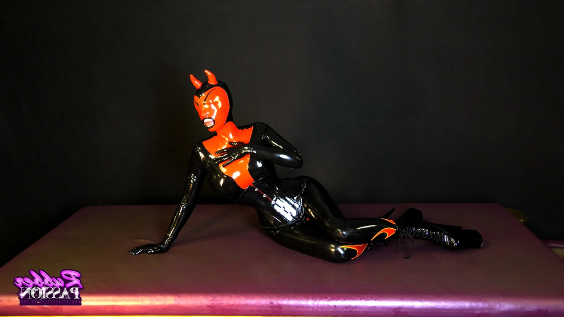 latexlucy Onlyfans leaked photo 8374416 on Hotleaks.tv