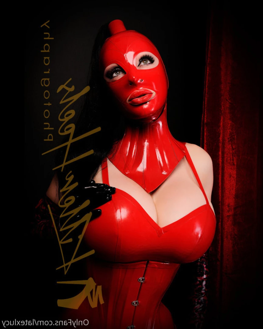 latexlucy Onlyfans leaked photo 8374554 on Hotleaks.tv