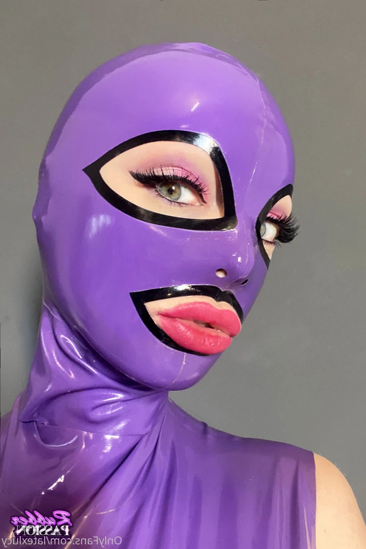 latexlucy Onlyfans leaked photo 8375218 on Hotleaks.tv