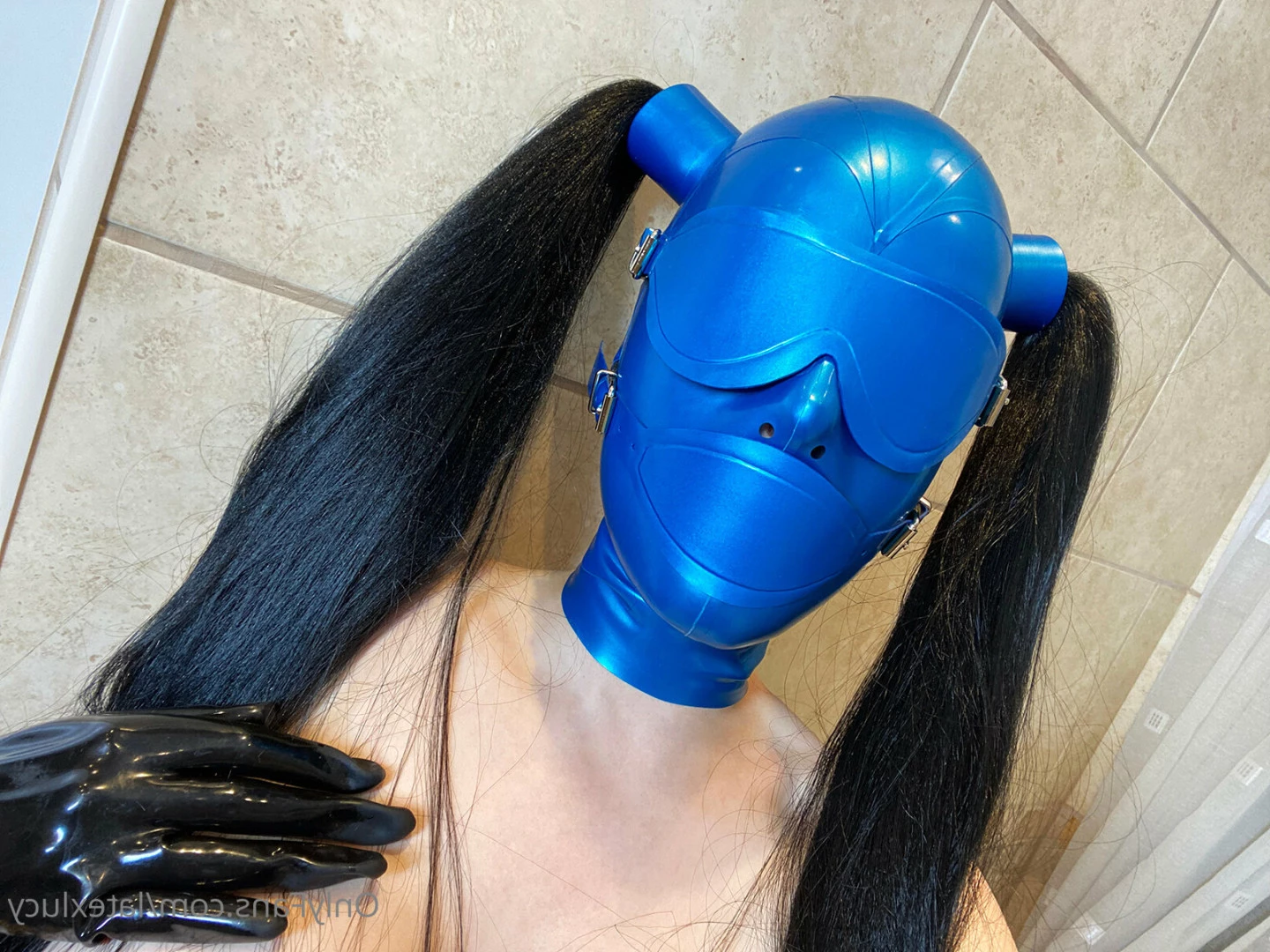 latexlucy Onlyfans leaked photo 8376088 on Hotleaks.tv