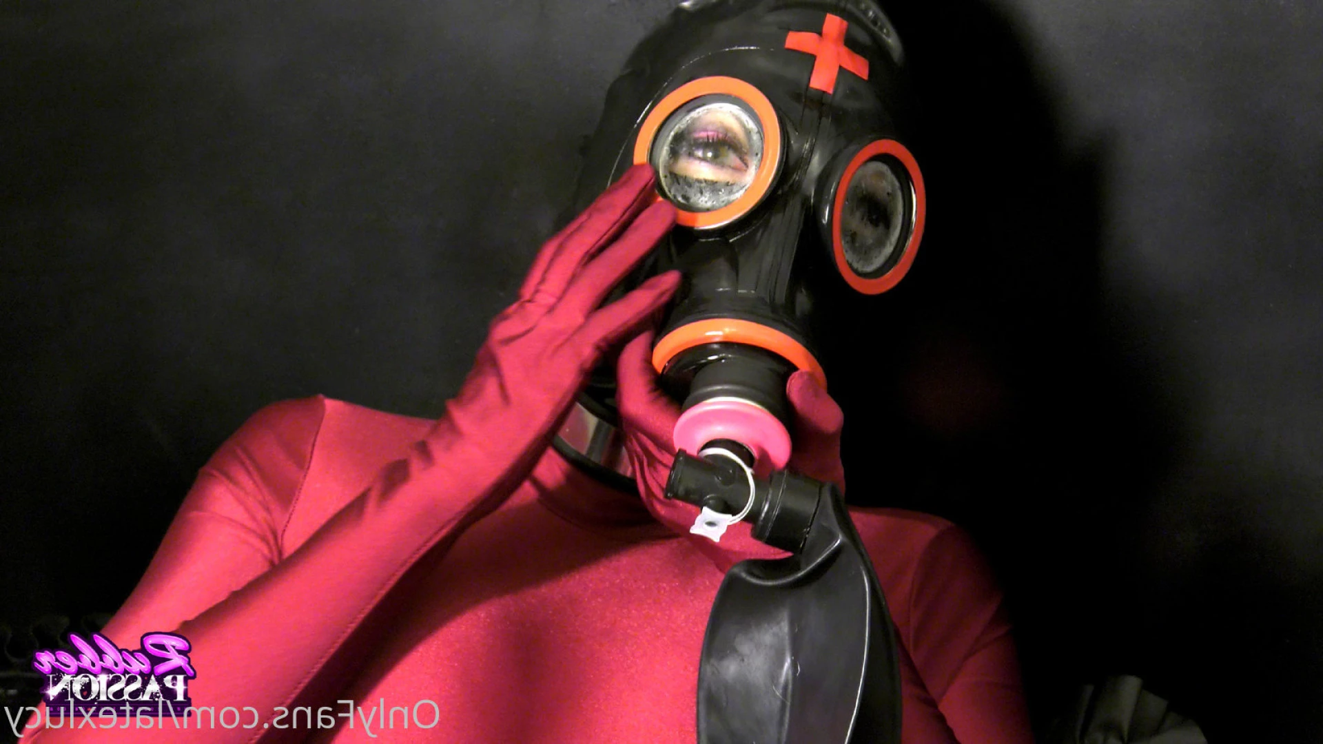 latexlucy Onlyfans leaked photo 8379140 on Hotleaks.tv