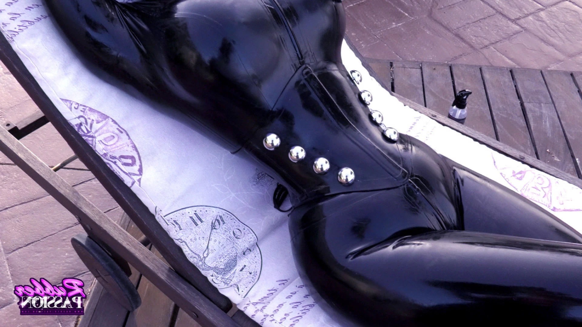 latexlucy Onlyfans leaked photo 8379695 on Hotleaks.tv