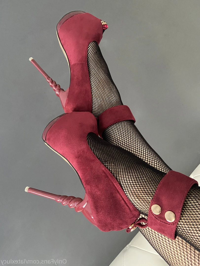latexlucy Onlyfans leaked photo 8382624 on Hotleaks.tv