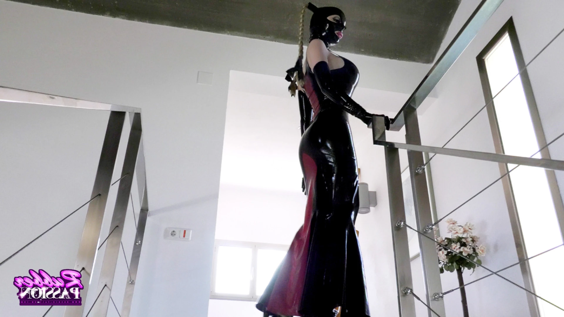 latexlucy Onlyfans leaked photo 8387769 on Hotleaks.tv