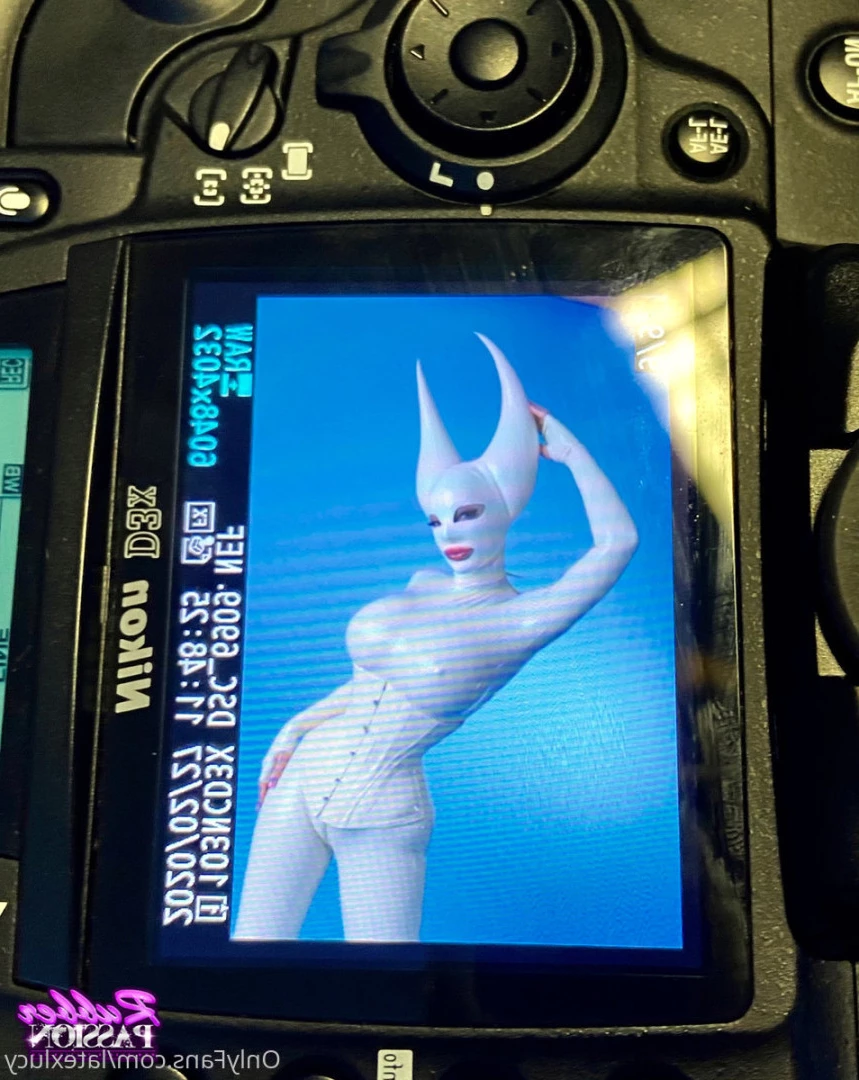 latexlucy Onlyfans leaked photo 8390531 on Hotleaks.tv