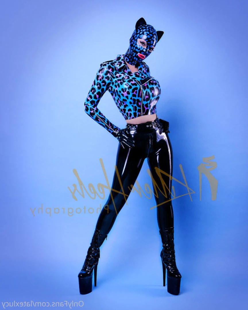 latexlucy Onlyfans leaked photo 8390544 on Hotleaks.tv