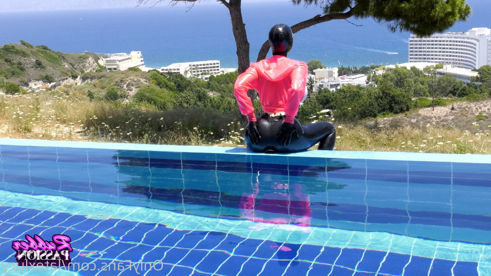 latexlucy Onlyfans leaked photo 8394166 on Hotleaks.tv