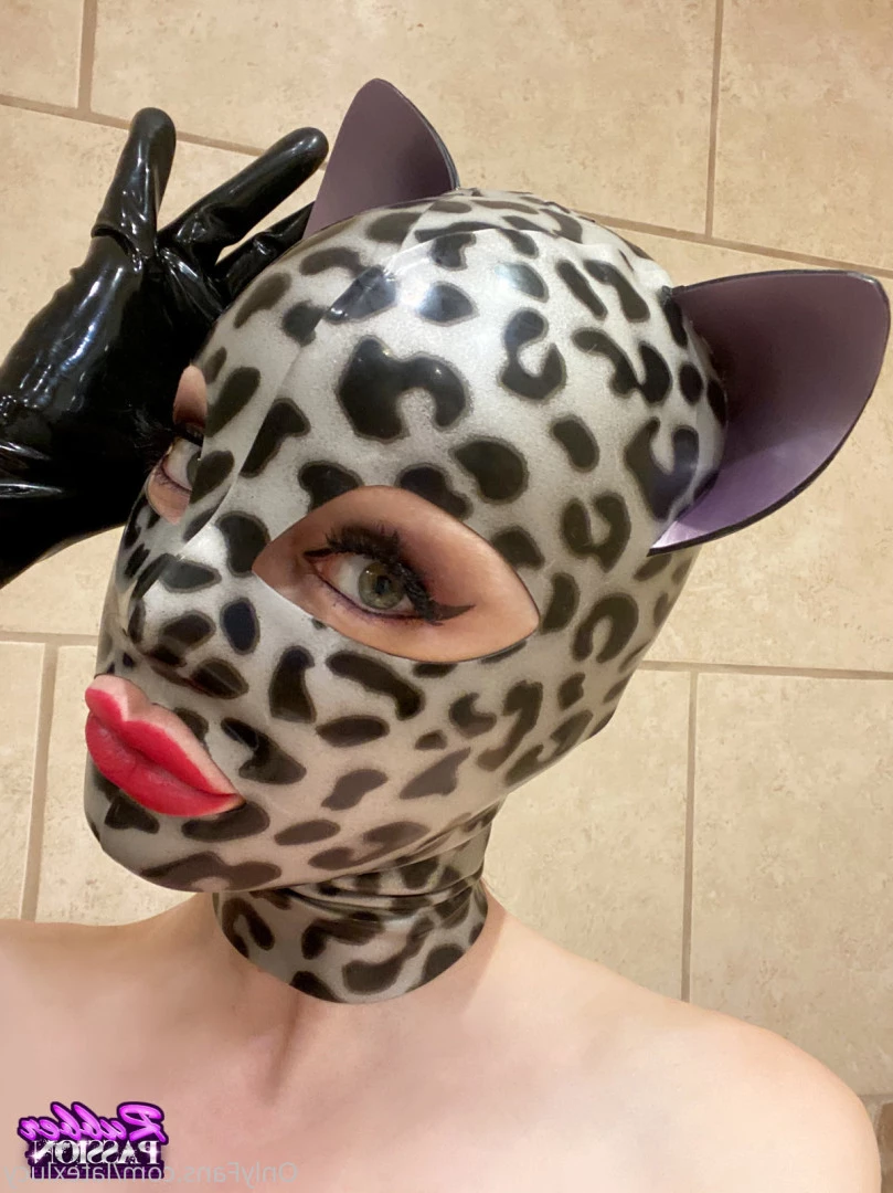 latexlucy Onlyfans leaked photo 8396897 on Hotleaks.tv