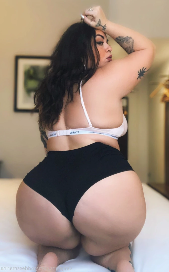 Latina Marina [ latinamarina ] Onlyfans leaked photo 8286113 on Hotleaks.tv