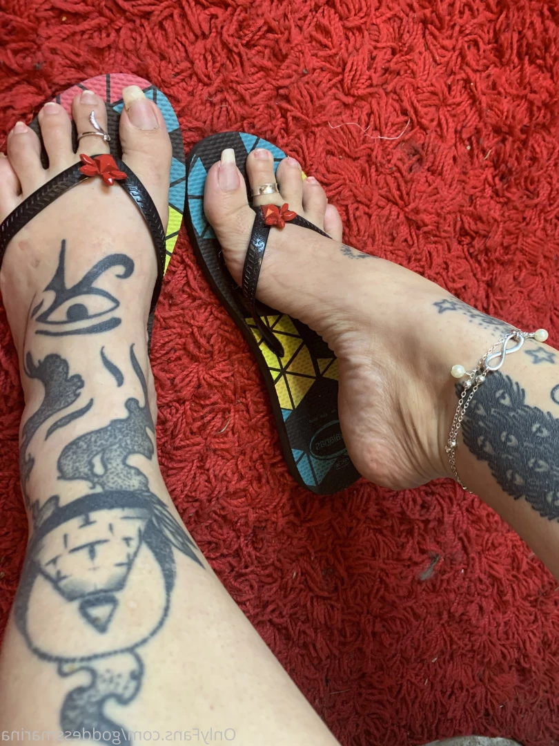 Latina Marina [ latinamarina ] Onlyfans leaked photo 8286205 on Hotleaks.tv