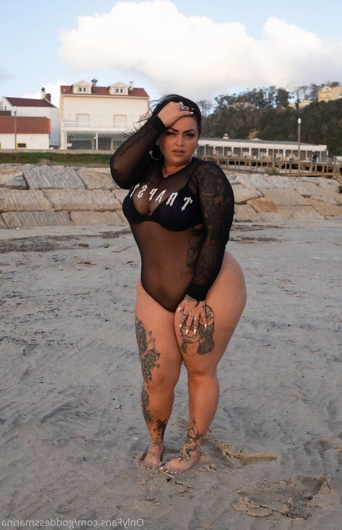 Latina Marina [ latinamarina ] Onlyfans leaked photo 8286500 on Hotleaks.tv