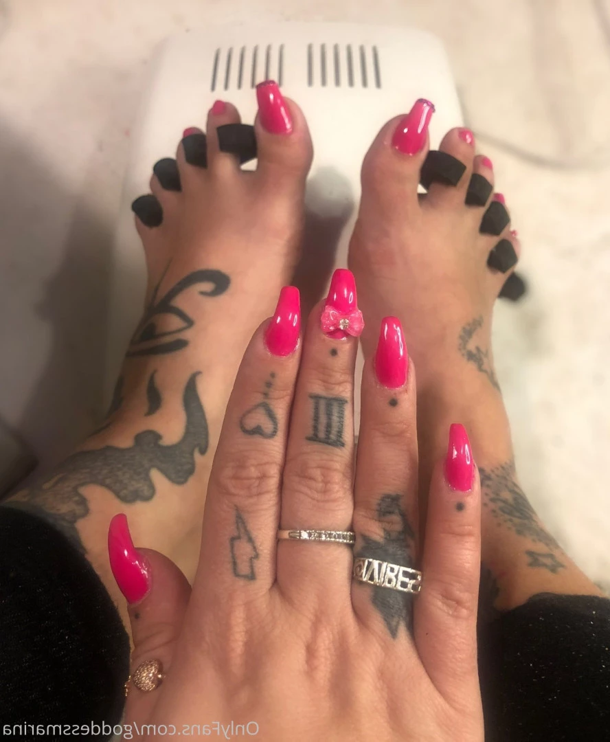 Latina Marina [ latinamarina ] Onlyfans leaked photo 8288134 on Hotleaks.tv