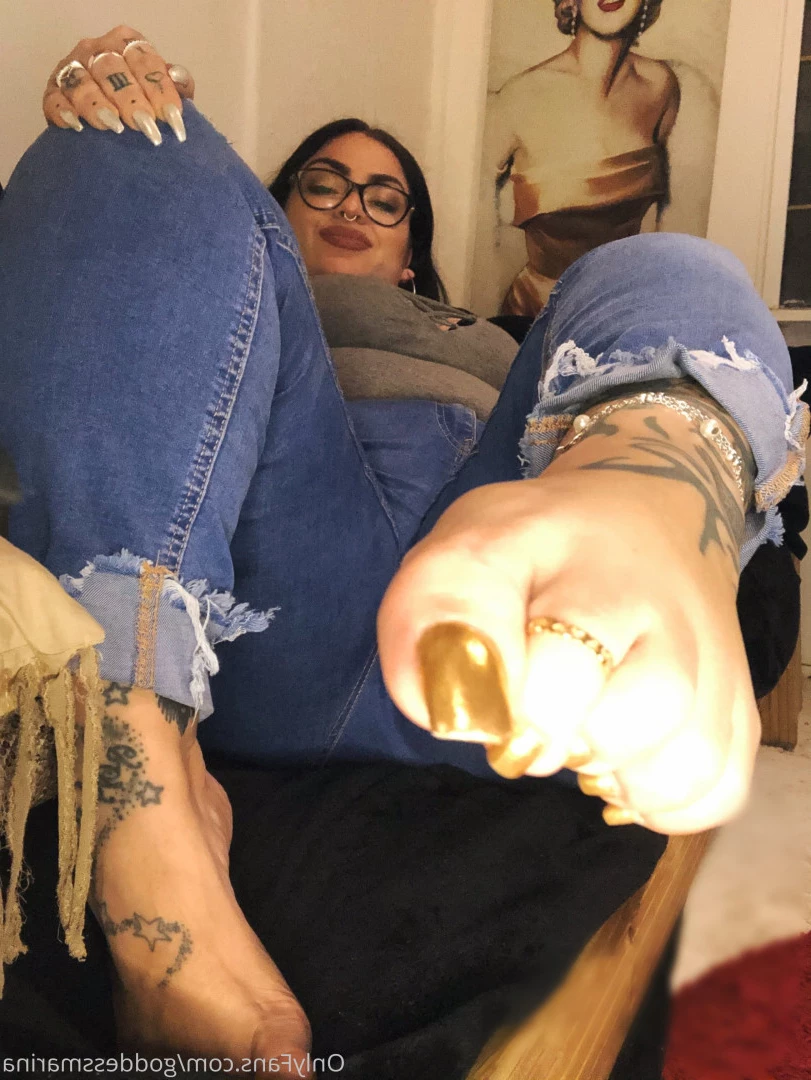 Latina Marina [ latinamarina ] Onlyfans leaked photo 8288371 on Hotleaks.tv