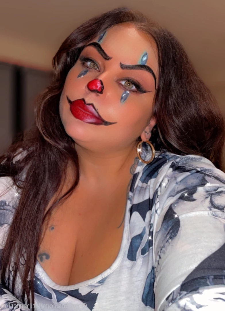Latina Marina [ latinamarina ] Onlyfans leaked photo 8288649 on Hotleaks.tv