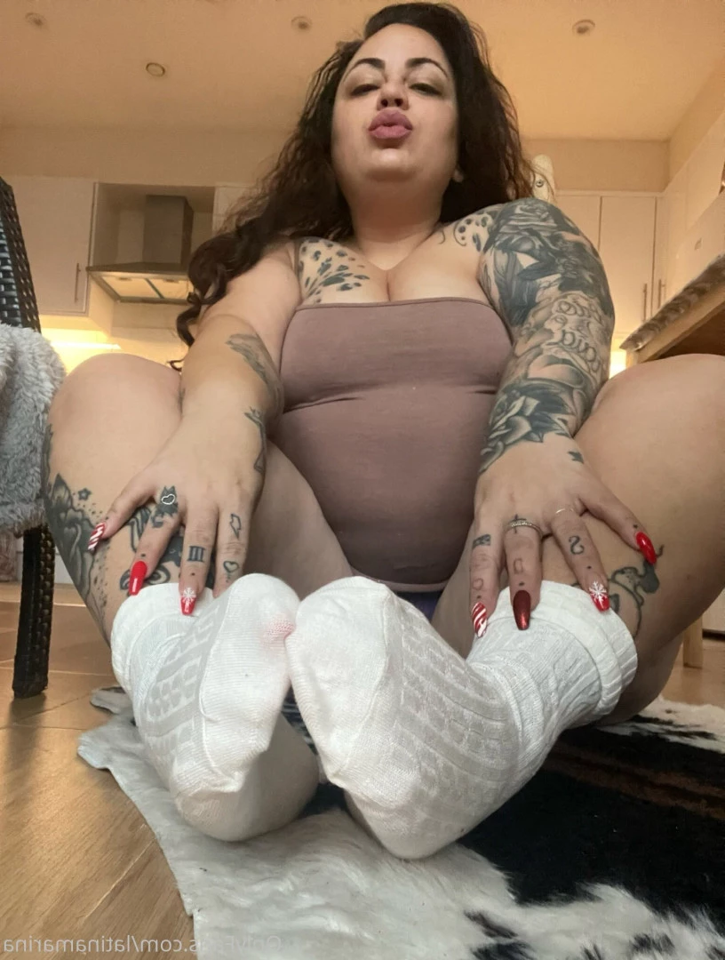Latina Marina [ latinamarina ] Onlyfans leaked photo 8288664 on Hotleaks.tv