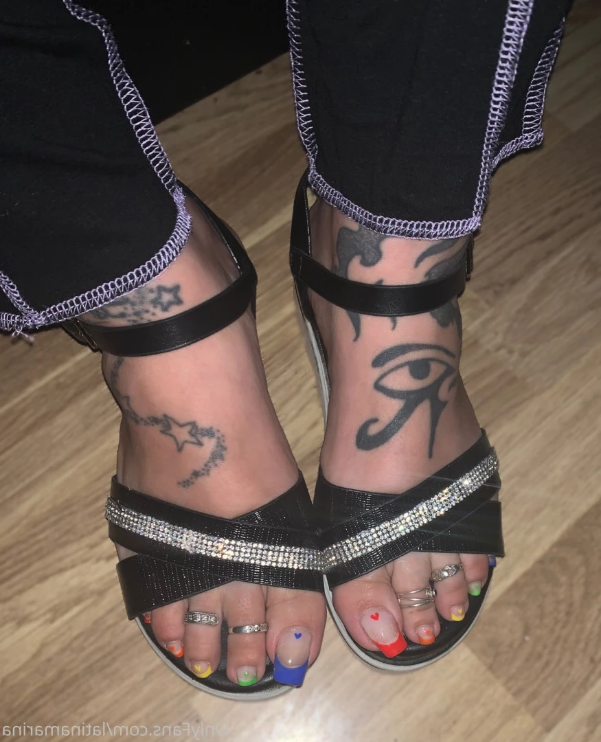 Latina Marina [ latinamarina ] Onlyfans leaked photo 8288775 on Hotleaks.tv