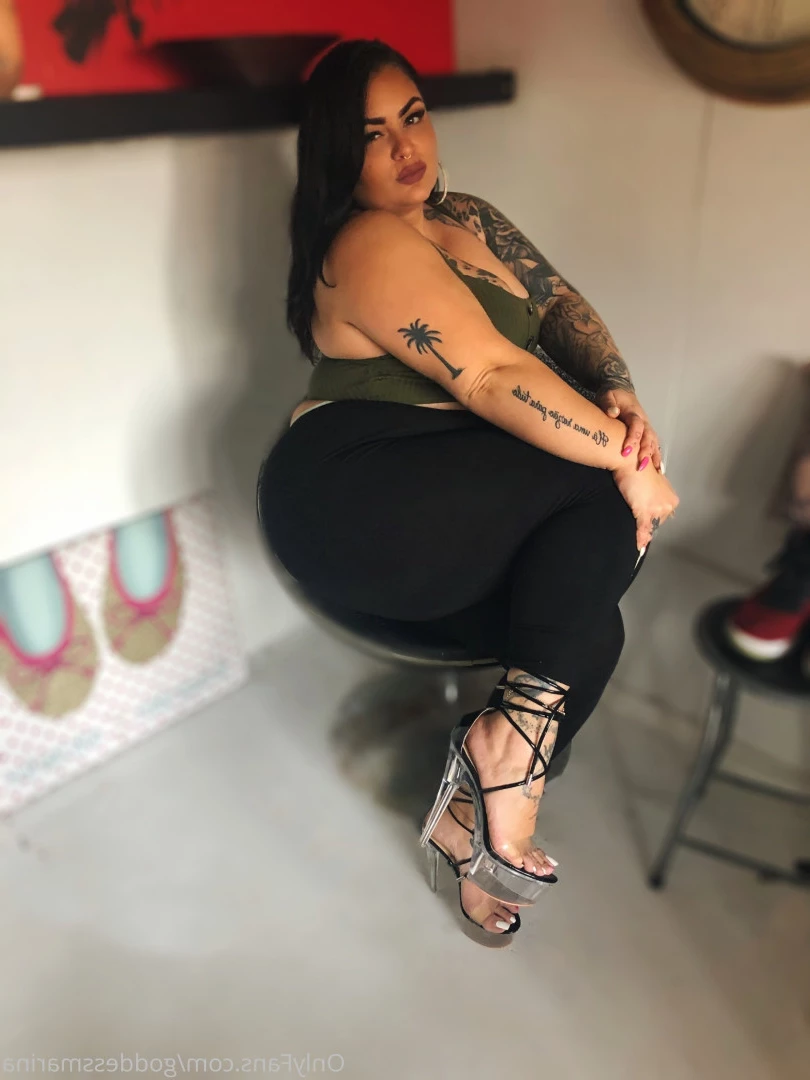 Latina Marina [ latinamarina ] Onlyfans leaked photo 8288841 on Hotleaks.tv