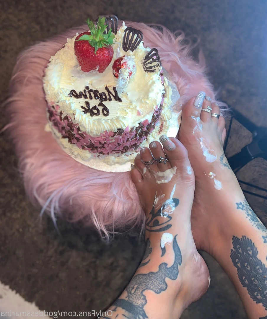 Latina Marina [ latinamarina ] Onlyfans leaked photo 8289341 on Hotleaks.tv