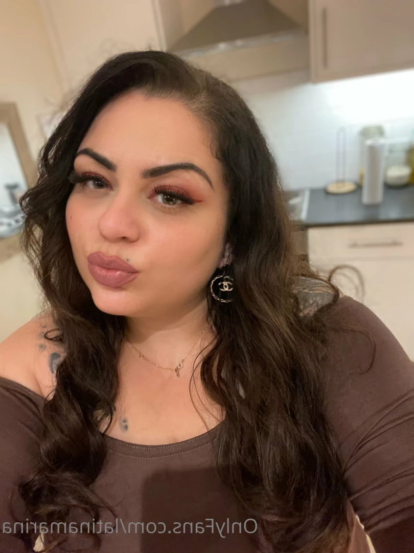 Latina Marina [ latinamarina ] Onlyfans leaked photo 8289516 on Hotleaks.tv