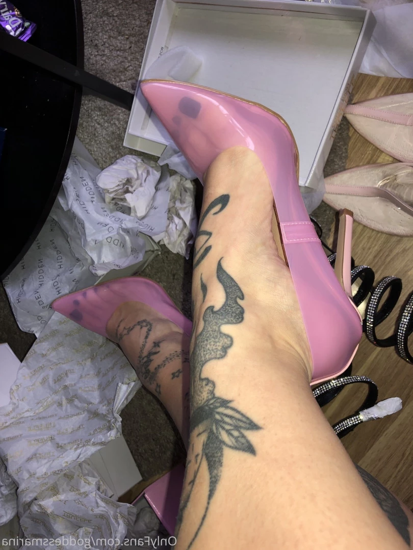 Latina Marina [ latinamarina ] Onlyfans leaked photo 8289564 on Hotleaks.tv