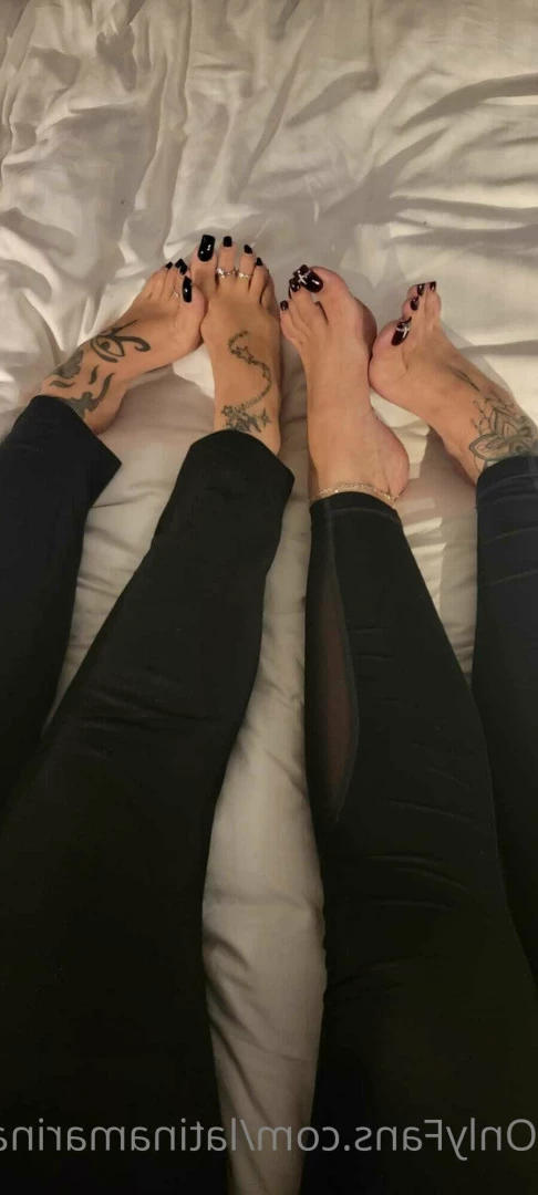 Latina Marina [ latinamarina ] Onlyfans leaked photo 8289738 on Hotleaks.tv