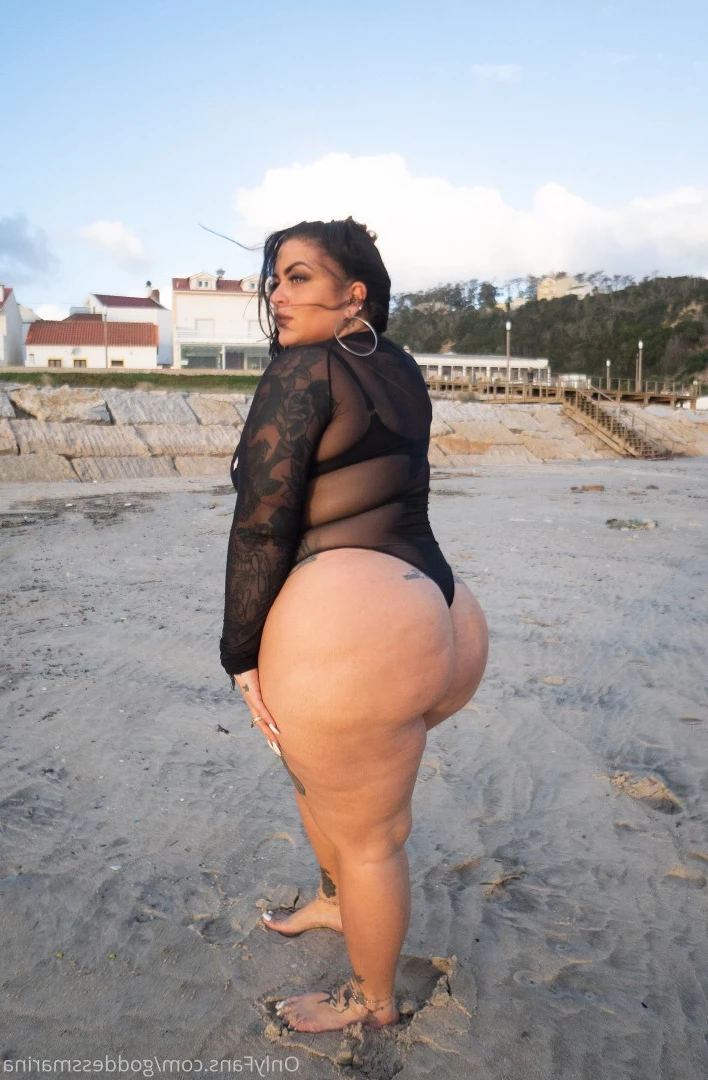 Latina Marina [ latinamarina ] Onlyfans leaked photo 8290158 on Hotleaks.tv