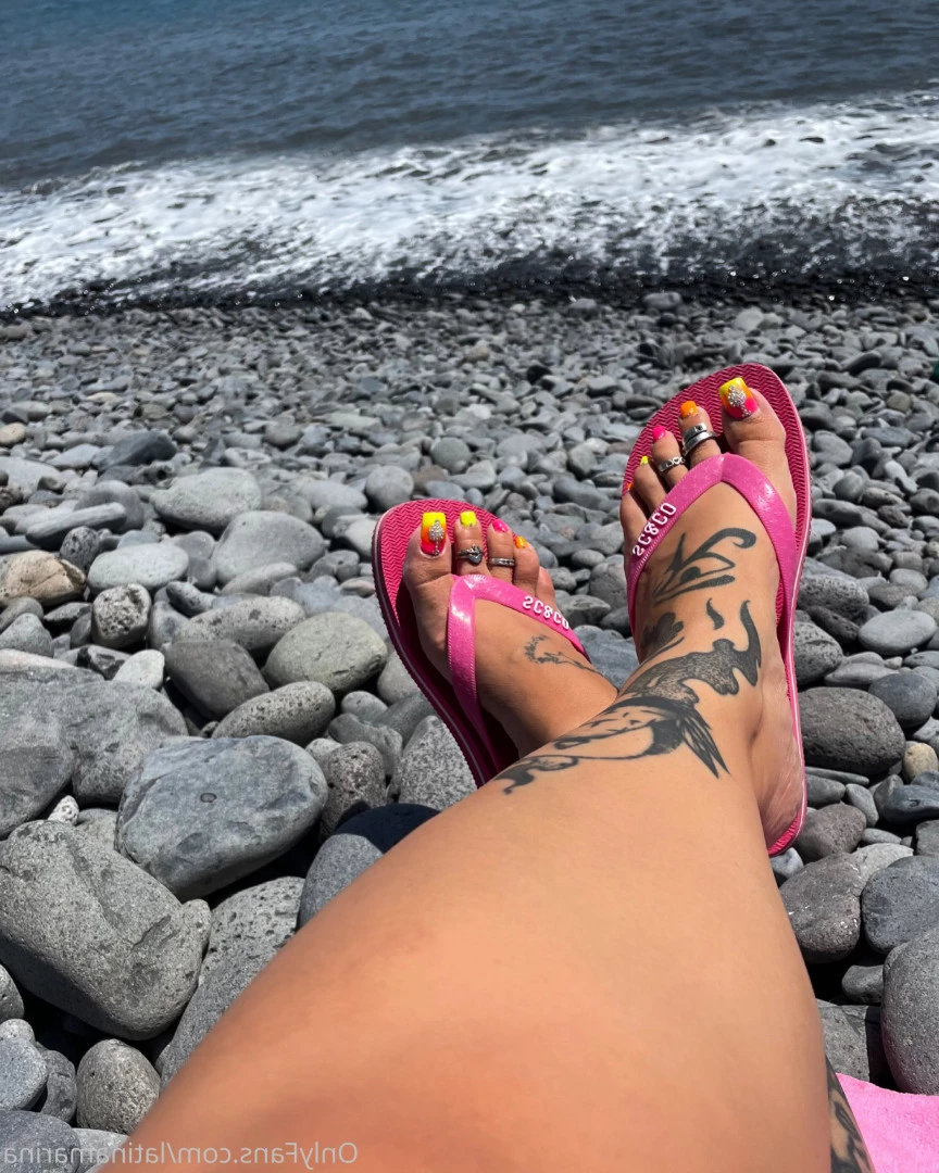 Latina Marina [ latinamarina ] Onlyfans leaked photo 8290261 on Hotleaks.tv