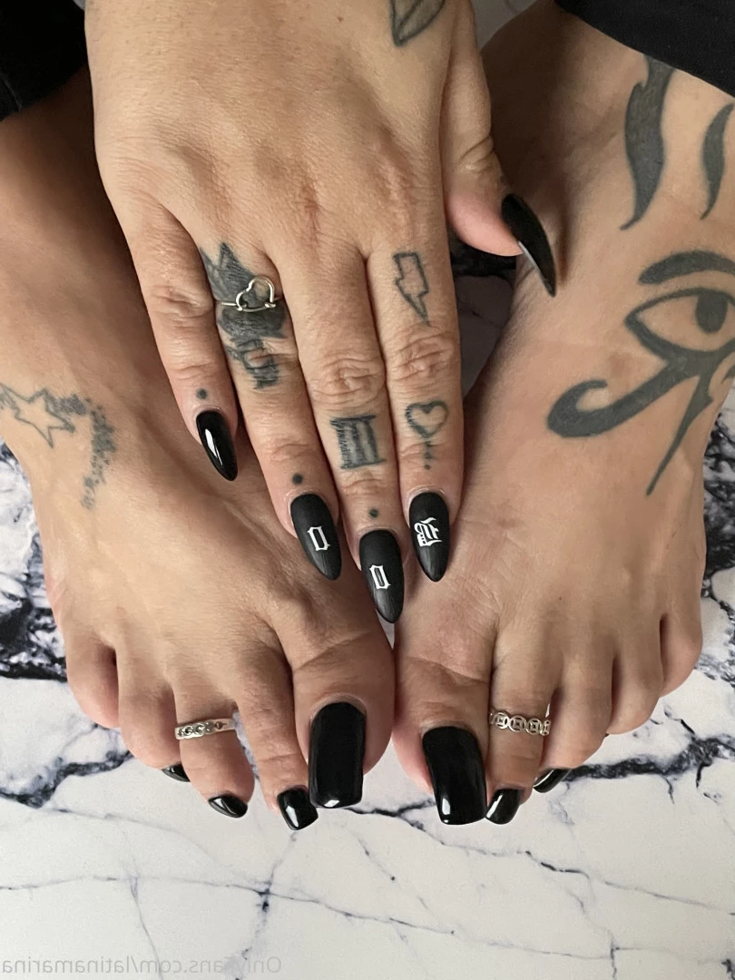Latina Marina [ latinamarina ] Onlyfans leaked photo 8290703 on Hotleaks.tv