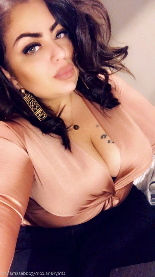 Latina Marina [ latinamarina ] Onlyfans leaked photo 8291280 on Hotleaks.tv
