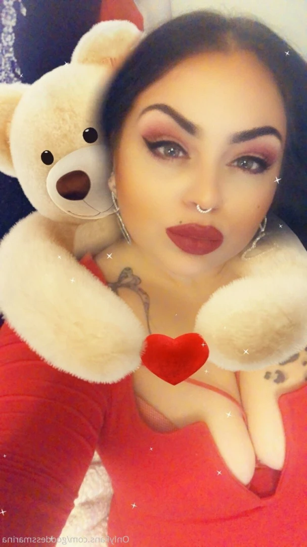 Latina Marina [ latinamarina ] Onlyfans leaked photo 8291548 on Hotleaks.tv