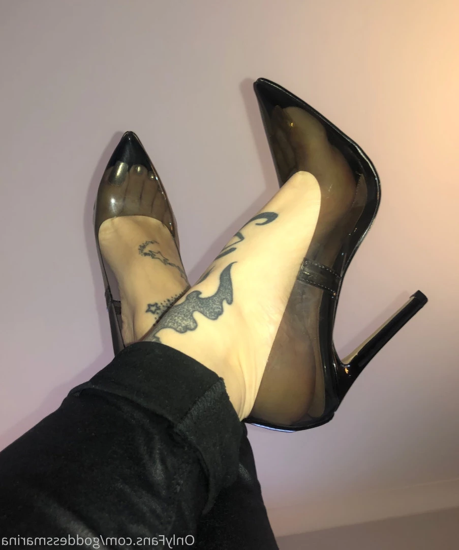 Latina Marina [ latinamarina ] Onlyfans leaked photo 8291932 on Hotleaks.tv