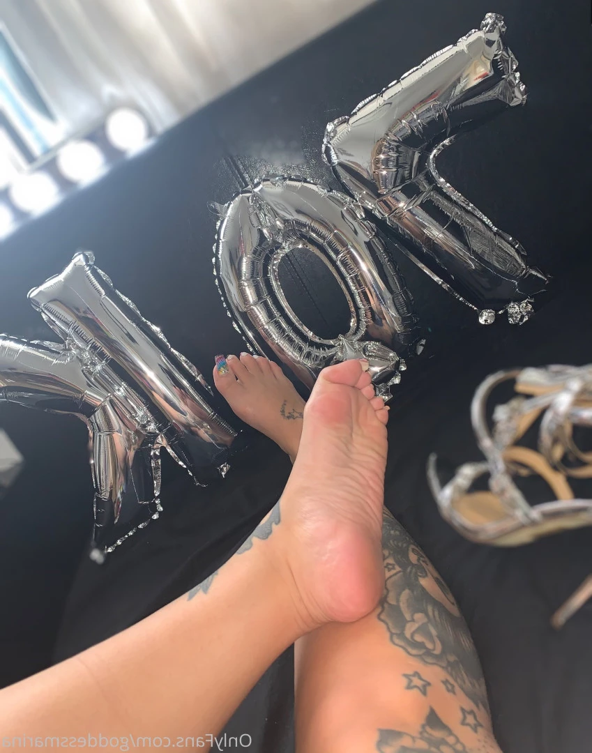 Latina Marina [ latinamarina ] Onlyfans leaked photo 8292125 on Hotleaks.tv