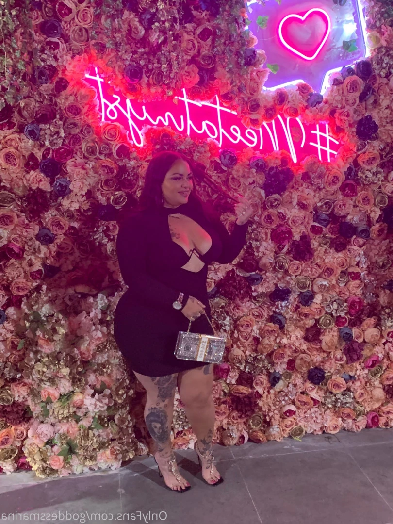 Latina Marina [ latinamarina ] Onlyfans leaked photo 8292574 on Hotleaks.tv