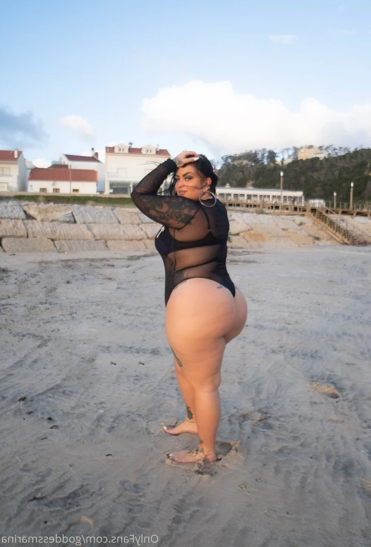 Latina Marina [ latinamarina ] Onlyfans leaked photo 8292924 on Hotleaks.tv