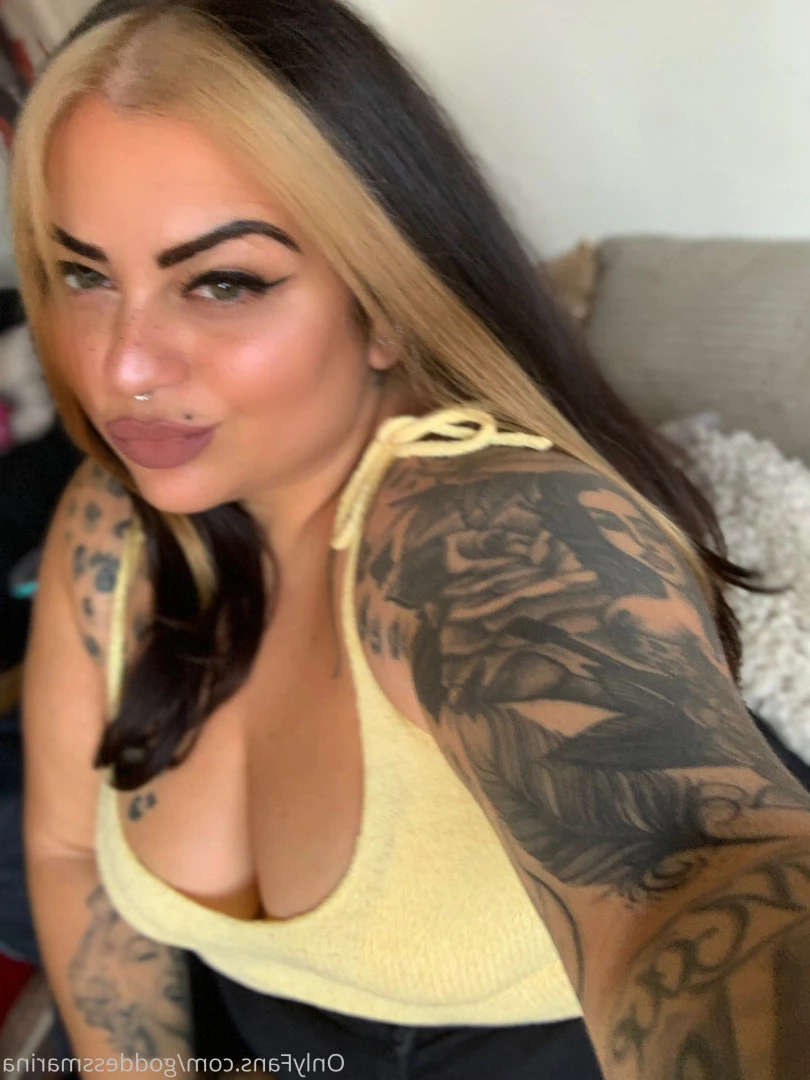 Latina Marina [ latinamarina ] Onlyfans leaked photo 8293508 on Hotleaks.tv